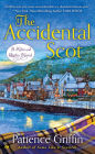 The Accidental Scot (Kilts and Quilts Series #4)