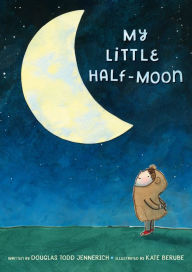 Title: My Little Half-Moon, Author: U.S. Army Band & Chorus