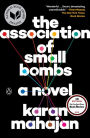 The Association of Small Bombs