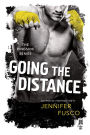 Going the Distance