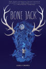 Bone Jack