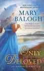 Only Beloved (Survivors' Club Series #7)