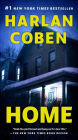 Home (Myron Bolitar Series #11)