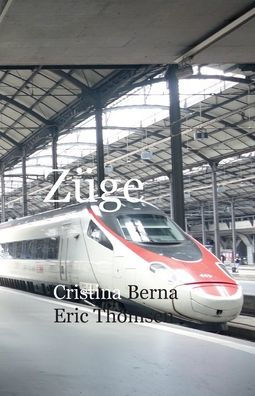 Zï¿½ge