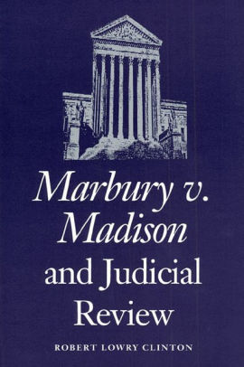 Clean Environment Essay Marbury V Madison And Judicial Review Edition Compare And Contrast Essay Papers also Slave Narrative Essay Marbury V Madison And Judicial Review Edition By Robert Lowry Personal Goals Essay