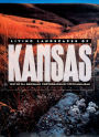 Living Landscapes of Kansas