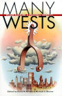 Many Wests: Place, Culture, and Regional Identity