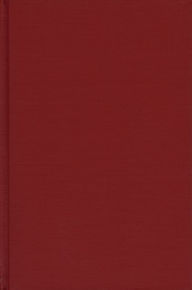 Title: The Pullman Case: The Clash of Labor and Capital in Industrial America, Author: David Ray Papke