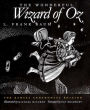 The Wonderful Wizard of Oz: The Kansas Centennial Edition. Deluxe Collector's Edition, Foreword by Ray Bradbury, Michael McCurdy, illustrator