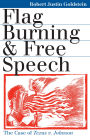 Flag Burning and Free Speech: The Case of Texas v. Johnson