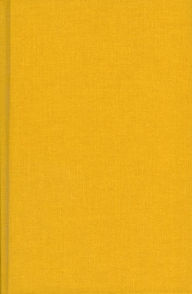 Title: Truman's Triumphs: The 1948 Election and the Making of Postwar America, Author: Andrew E. Busch