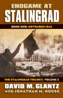 Endgame at Stalingrad: Book One: November 1942<br>The Stalingrad Trilogy, Volume 3