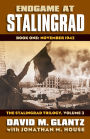 Endgame at Stalingrad: Book One: November 1942, The Stalingrad Trilogy, Volume 3