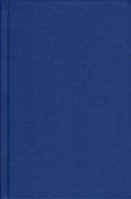 Title: Framing the Solid South: The State Constitutional Conventions of Secession, Reconstruction, and Redemption, 1860-1902, Author: Paul E. Herron