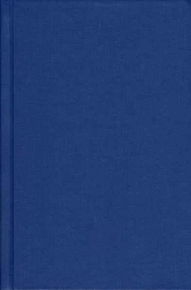 Framing The Solid South: State Constitutional Conventions of Secession, Reconstruction, and Redemption, 1860-1902