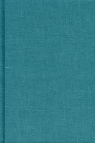 Title: Teaching Empire: Native Americans, Filipinos, and US Imperial Education, 1879-1918, Author: Elisabeth M. Eittreim