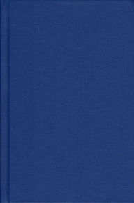 Title: Presidential Leadership in Political Time: Reprise and Reappraisal, Author: Stephen Skowronek