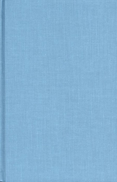 Watching over Yellowstone: The US Army's Experience in America's First National Park, 1886-1918