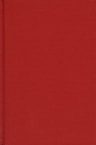 Title: The Unitary Executive Theory: A Danger to Constitutional Government, Author: Jeffrey P. Crouch