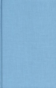 Title: Teaching American Studies: The State of the Classroom as State of the Field, Author: Elizabeth A. Duclos-Orsello