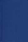 The Supreme Court and the American Elite, 1789-2020
