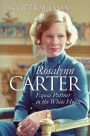 Rosalynn Carter: Equal Partner in the White House