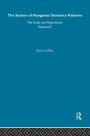 The System of Hungarian Sentence Patterns / Edition 1