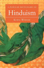 A Popular Dictionary of Hinduism / Edition 1