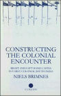 Constructing the Colonial Encounter: Right and Left Hand Castes in Early Colonial South India / Edition 1