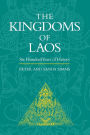 The Kingdoms of Laos