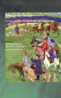 Mongolia Today: Science, Culture, Environment and Development