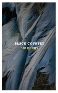 Title: Black Country, Author: Liz Berry