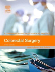 Title: Companion to Specialist Surgical Practice: 8-Volume Set, Author: O. James Garden