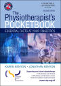 The Physiotherapist's Pocketbook E-Book: Essential Facts at Your Fingertips