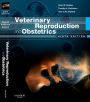 Arthur's Veterinary Reproduction and Obstetrics E-Book: Arthur's Veterinary Reproduction and Obstetrics E-Book