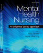 Mental Health Nursing E-Book: Mental Health Nursing E-Book