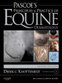 Pascoe's Principles and Practice of Equine Dermatology E-Book: Pascoe's Principles and Practice of Equine Dermatology E-Book