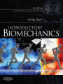 Introductory Biomechanics E-Book: Introductory Biomechanics E-Book