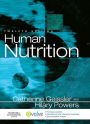 Human Nutrition - E-Book: Human Nutrition - E-Book