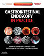 Gastrointestinal Endoscopy in Practice E-Book: Expert Consult: Online and Print