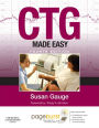 CTG Made Easy E-Book: CTG Made Easy E-Book