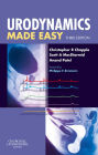 Urodynamics Made Easy E-Book