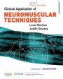 Clinical Application of Neuromuscular Techniques, Volume 2 E-Book: Clinical Application of Neuromuscular Techniques, Volume 2 E-Book