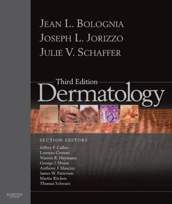 Dermatology 2 Volume Set Expert Consult Premium Edition Enhanced Online Features And Print Edition 3nook Book - 