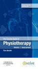 The Concise Guide to Physiotherapy - Volume 1 - E-Book: The Concise Guide to Physiotherapy - Volume 1 - E-Book