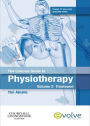 The Concise Guide to Physiotherapy - Volume 2 - E-Book: The Concise Guide to Physiotherapy - Volume 2 - E-Book