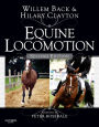 Equine Locomotion