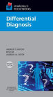 Churchill's Pocketbook of Differential Diagnosis