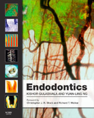 Title: Endodontics E-Book: Endodontics E-Book, Author: Kishor Gulabivala BDS