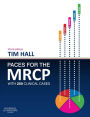 PACES for the MRCP: with 250 Clinical Cases
